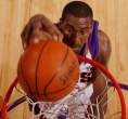 Dunk.jpg