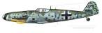 Bf109G-14-460520.jpg