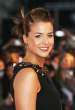 gemma-atkinson-02200801.jpg