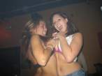 1172662011_019_girlsparties_46826.jpg