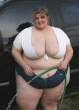 Fat [18+].jpg