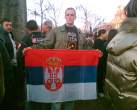 Lazic Srbin.jpg