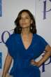 Leonor Varela 45.jpg