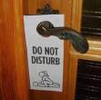 do_not_disturb.jpg