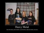 Heavy Metal.jpg