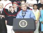 dosadni_bush.jpg
