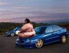 how_god_is_your_car.jpg