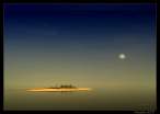 Island.jpg