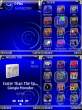 bluewinmobilect7.jpg