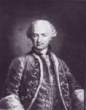 thumb_stgermain.jpg