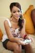 394px-Rihanna.jpg