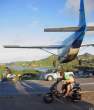 Landing.jpg