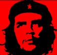che.gif