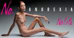 Anorexia [18+] [sick].jpg