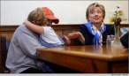 Hillary.jpg