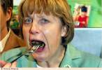 Tasty.jpg