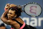 Serena.jpg
