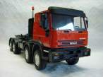 Iveco Abroll_01.jpg