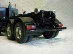 Iveco Abroll_05.jpg