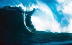 Big wave.jpg