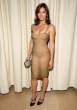 Jessica Biel [18+].jpg