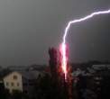 Thunder.jpg