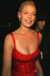 katherine-heigl-red-out-05.jpg