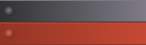 menu_bg.png
