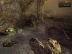 Sinking Island 1.jpg