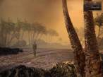 Sinking Island 2.jpg