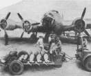 B-17_bomb_loading.jpg