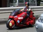 What a bike.jpg