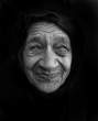 Granny.jpg