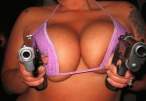Boobs [18+].jpg