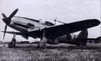 Kawasaki Ki-61-1b.jpg