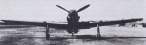 Ki-61 Hien.jpg