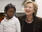 Photo of the Week.jpg