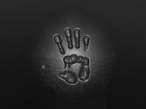 Hand.jpg