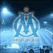 Olympique-Marseille-pictures.jpg