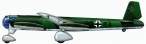 JUNKERS Ju287 1 s.jpg