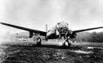 ju287v1_04s.jpg