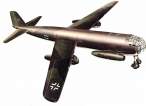 ju287v1_18s.jpg