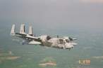 Grumman.jpg