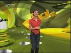 RTL Televizija - March 09 19 56 26 copy.jpg