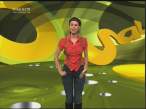 RTL Televizija - March 09 20 01 07.JPG