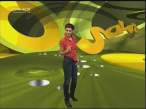 RTL Televizija - March 09 20 01 11.JPG