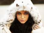 Fur.jpg