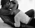 Kiss.jpg