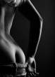 Ass [18+].jpg