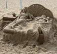Sand.jpg